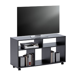 TV-Racks