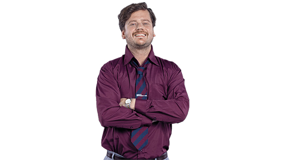 ROLLF_Büro-2.jpg