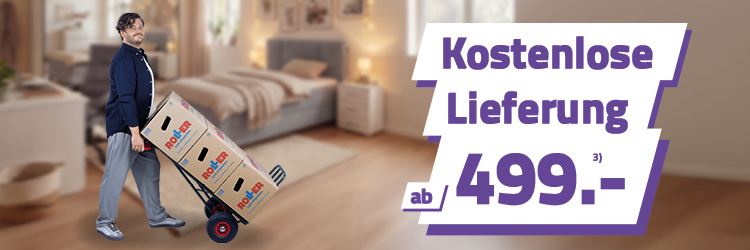 LiKo_499Euro_KW2426_OS-ADP-Teaser_750x250px.jpg