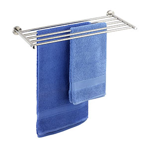 Handtuchhalter