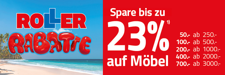 23Proz_auf_Möbel_KW2625_OS-ADP-Teaser_500x250px.jpg