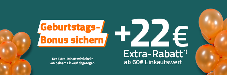 22Euro_Extra-Rabatt_60Euro-Einkaufswert_KW3026_OS-ADP-Teaser_750x250px.jpg