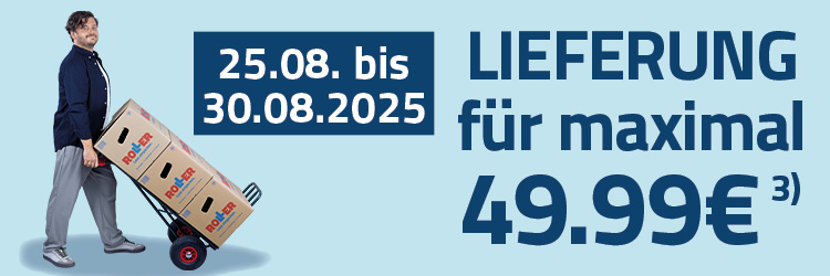OS-ADP-Teaser_750x250px_Liko49,99Euro.jpg
