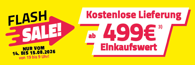 Flash-Sale-Liko499Euro_KW3326_OS-ADP-Teaser_750x250px.jpg