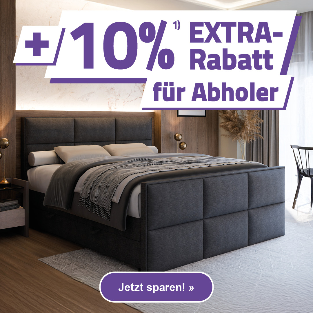 KW2126 - 10P Abholer NEU