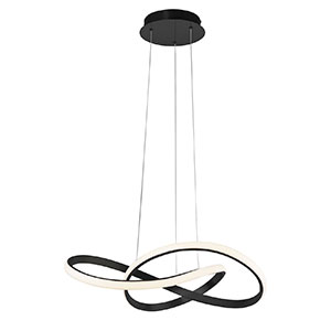 LED-Hängeleuchten