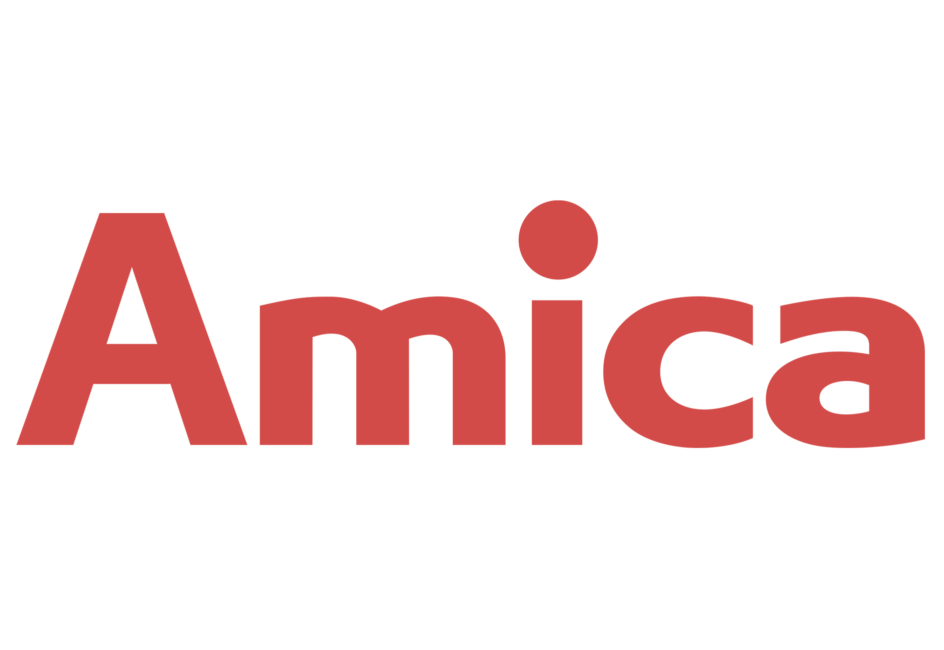 Amica