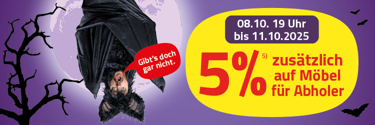 5Proz-M÷bel-Abholer_KW41-42_OS-ADP-Teaser_750x250px.jpg