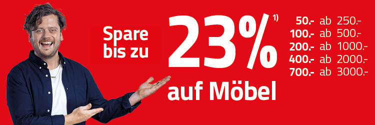 Staffelrabatt_23Proz_auf_M÷bel_KW2225_OS-ADP-Teaser_500x250px.jpg
