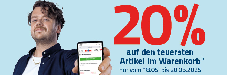 20Proz-auf-teuersten-Artikel_KW2125_OS-ADP-Teaser_750x250px_NEU.jpg
