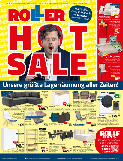 KW2825+2925-Prospektseite-410x536.jpg