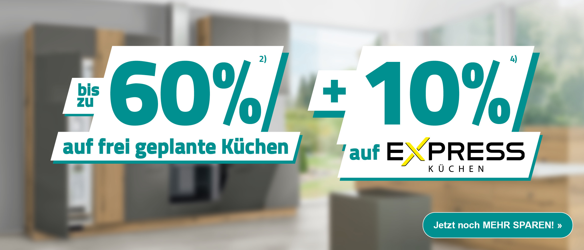 KW3526 - 60P + 10P Express