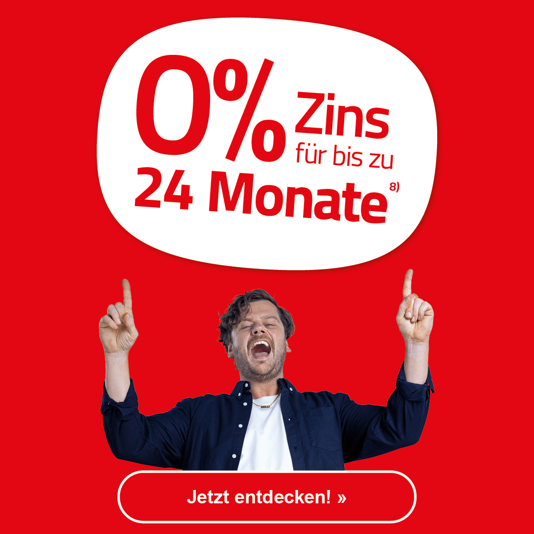 KW1025 - 0P Finanzierung
