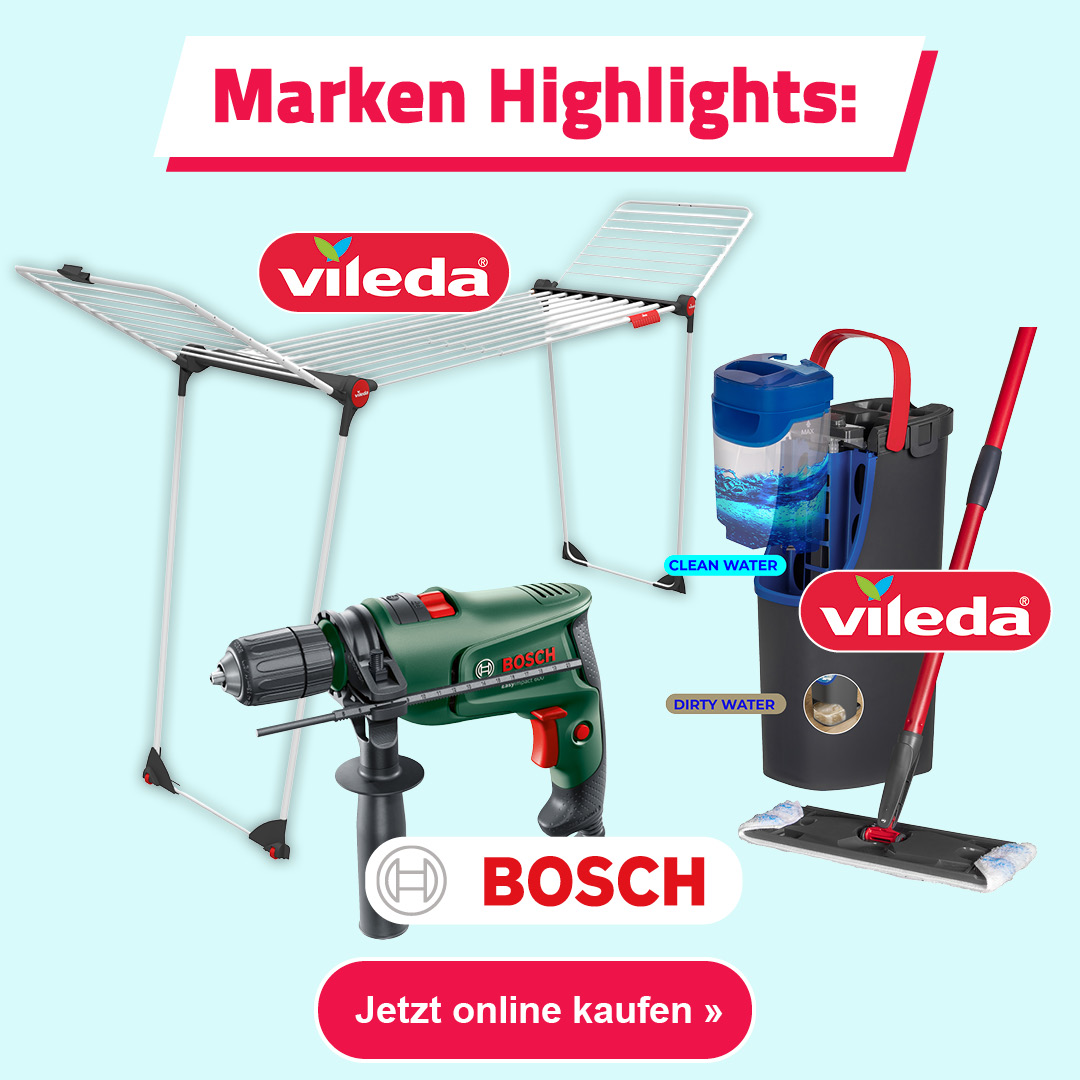 KW4026 - Marken-Highlights