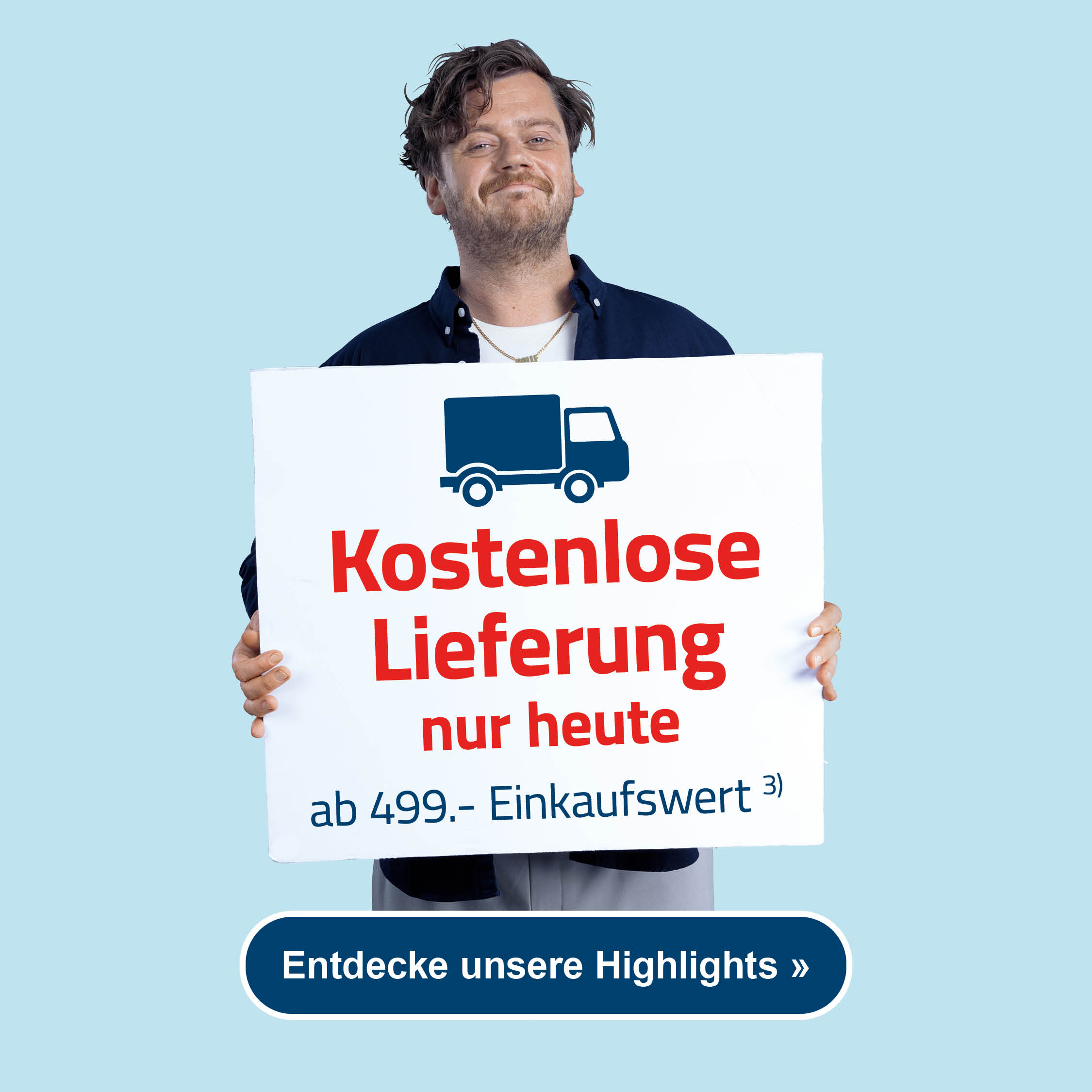 KW2125 - LiKo 499