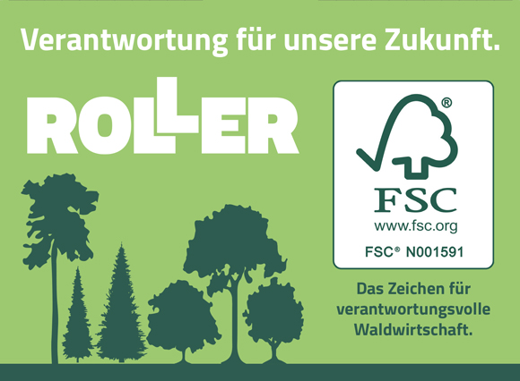 FSC-N001591-Roller-580x426px.jpg