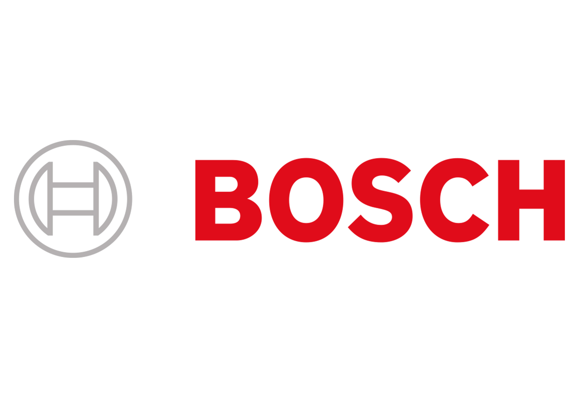 Bosch