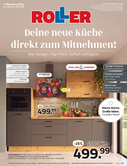 Kuechen_Sonderprospekt_410x536Px.jpg
