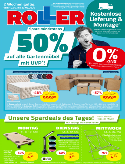 KW202126-Prospektseite-410x536.jpg