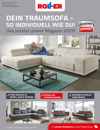 KW3625PP-Prospektseite-410x536.jpg
