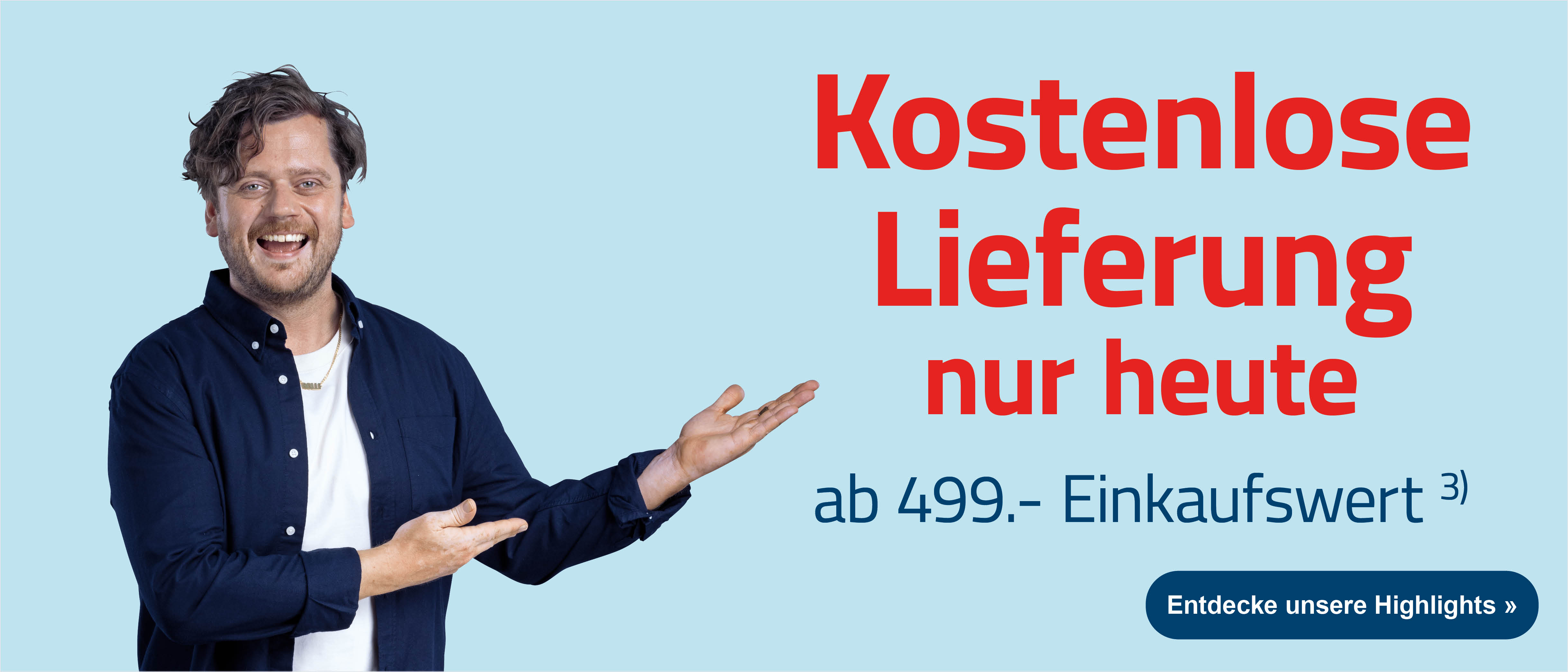 KW2125 - LiKo 499