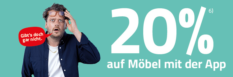 OS-ADP-Teaser_750x250px_20%_Möbel_ROLLER-App_KW10.jpg