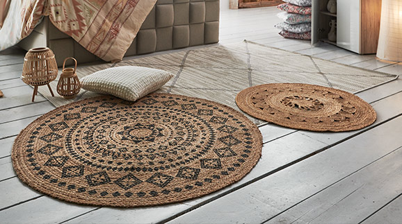 boho-Lagen-578x323.jpg