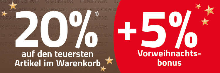 20%_teuerster_Artikel_+_5%_Vorweihnachtsbonus_OS-ADP-Teaser_750x250px_KW51.jpg