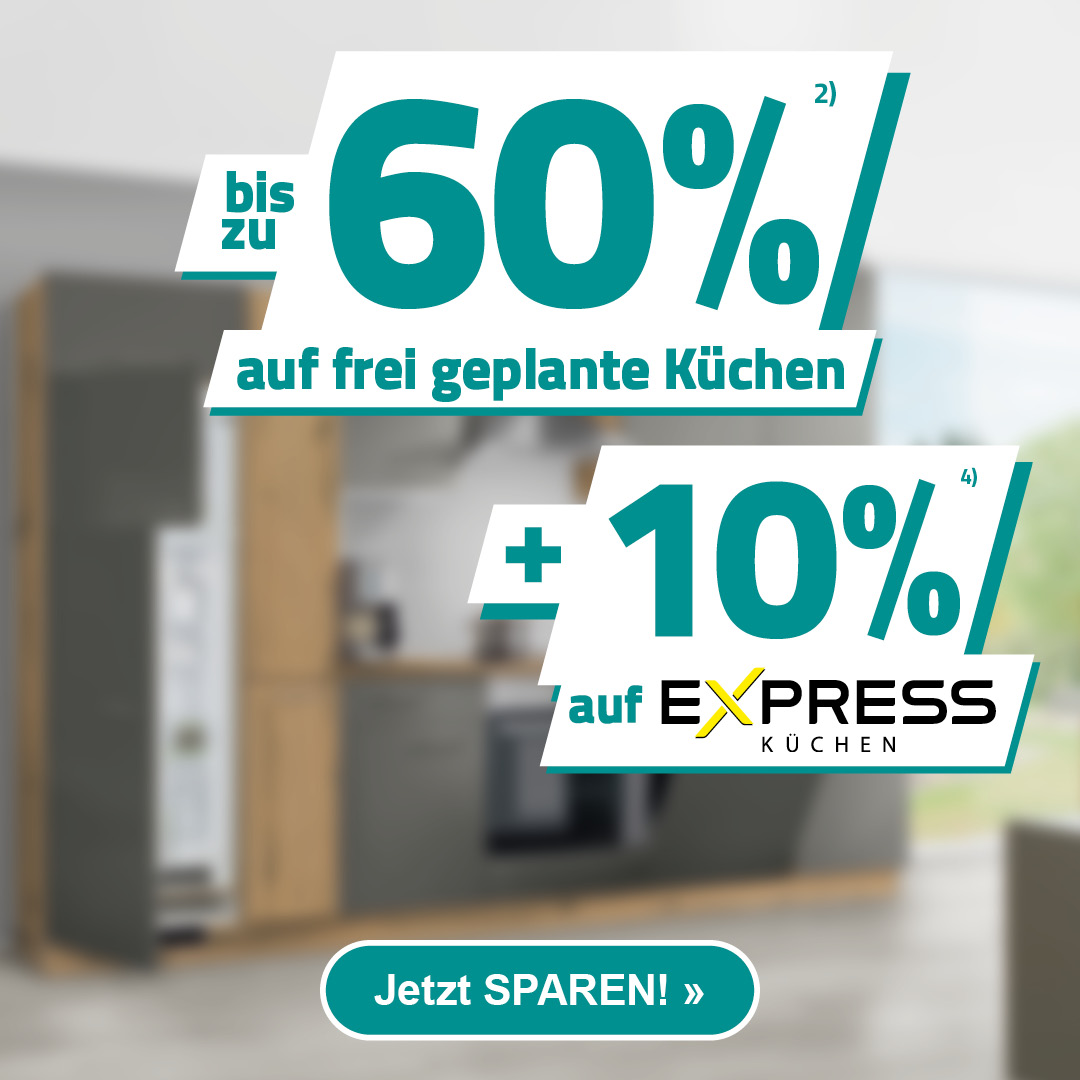 KW3526 - 60P + 10P Express