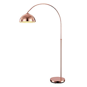 Bogenlampen