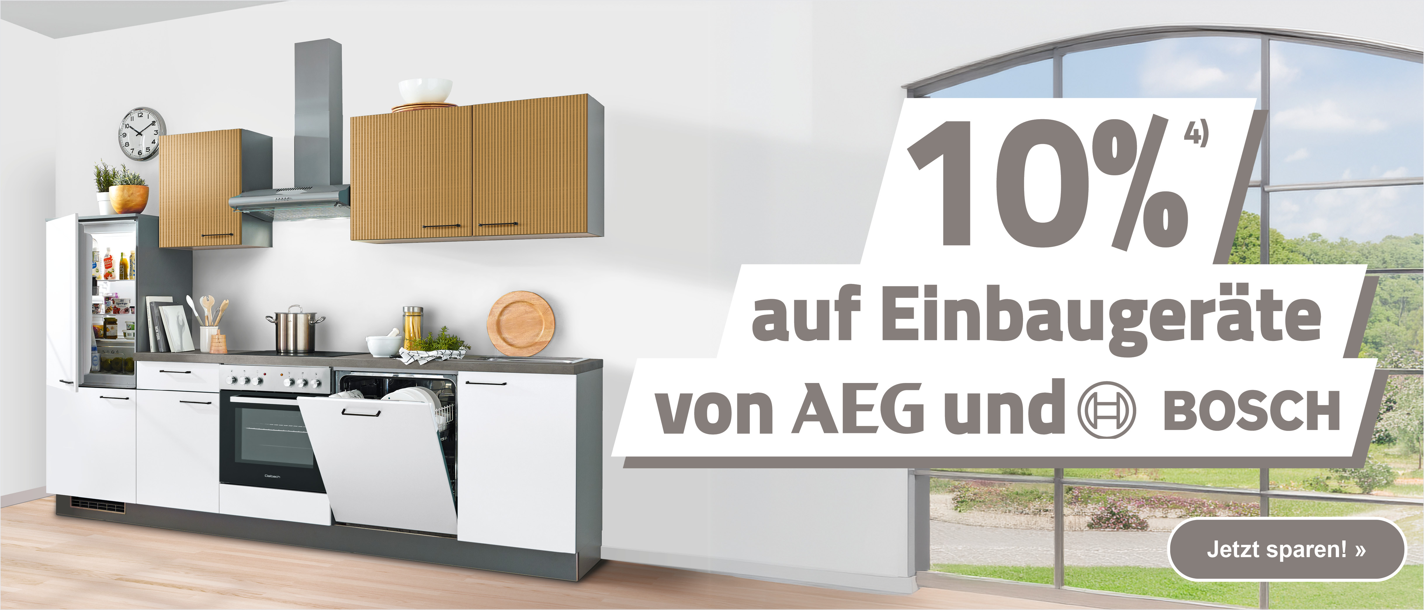 KW1626 - 10P AEG+Bosch