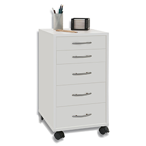 Container & Rollcontainer