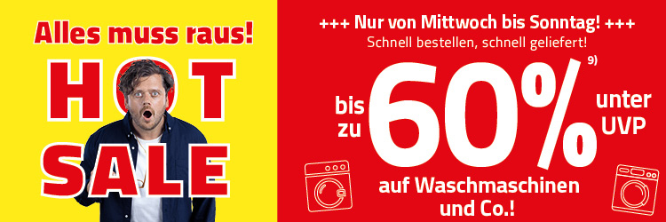 Hotsale_60Proz-auf-Waschmaschinen_KW2225_OS-ADP-Teaser_500x250px.jpg