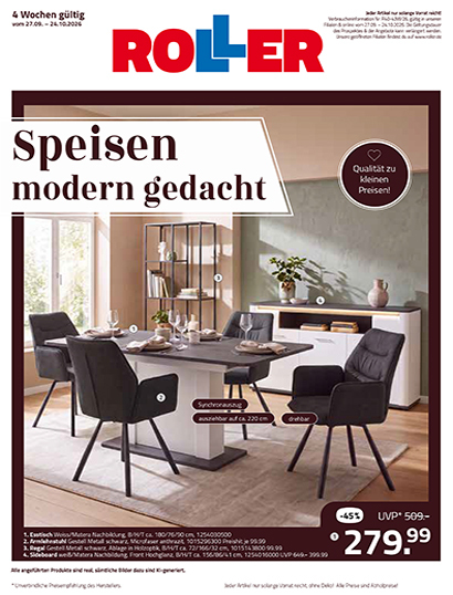 2026_R40-43_SoPro-Speisen-Büro_DRUCK_4S_DS_72dpi-1.jpg