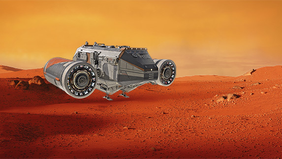 Raumschiff_Mars.jpg