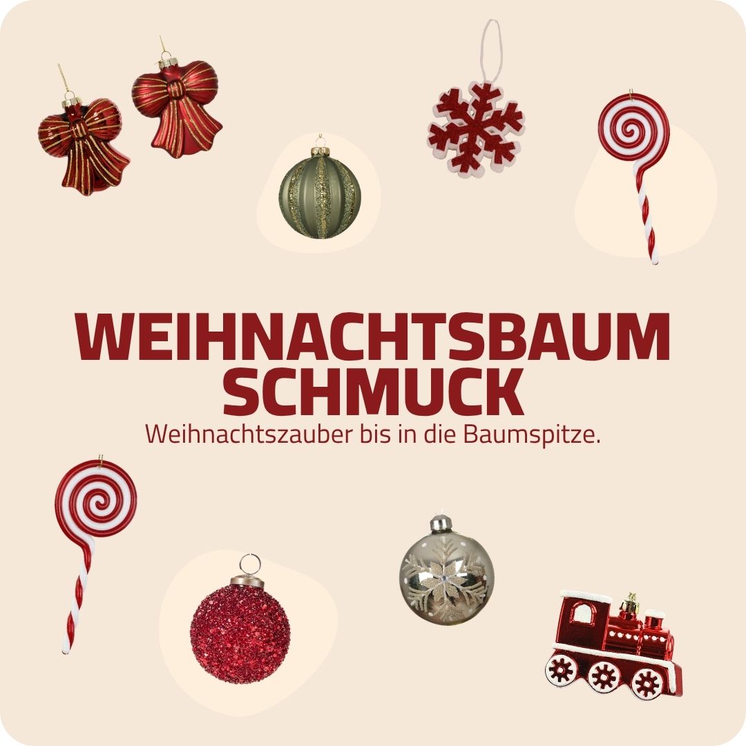 Column_Weihnachtsbaumschmuck_2026.jpg