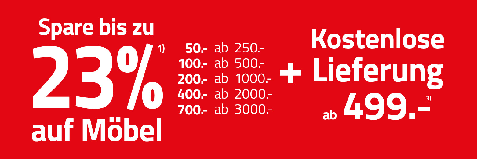 23Proz_auf_M÷bel_LiKo499_+_KW1925_OS-ADP-Teaser_500x250px.jpg