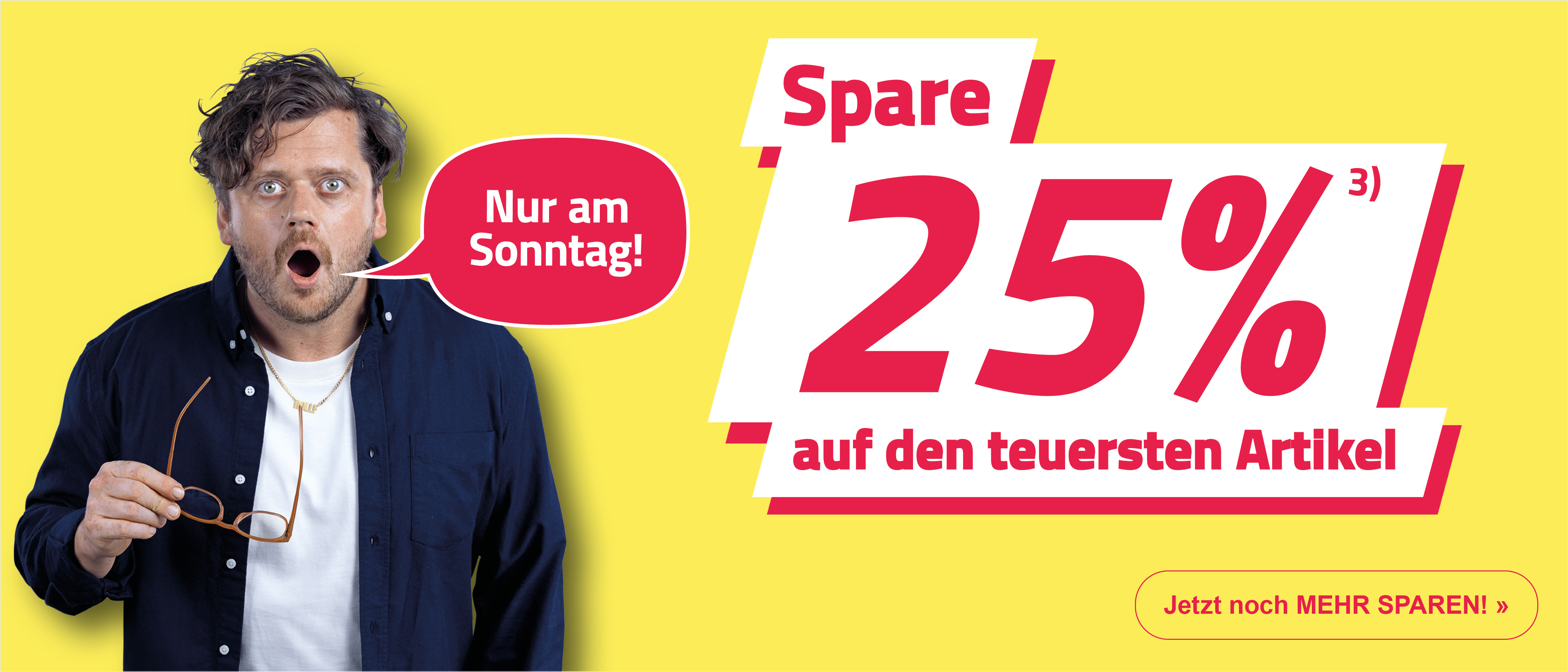 KW1226 - 25P Teuerster Artikel