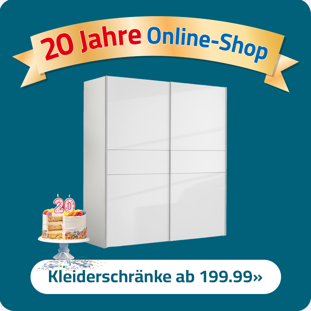 Column-Geburtstag-Kleiderschrank-1080x1080.jpg
