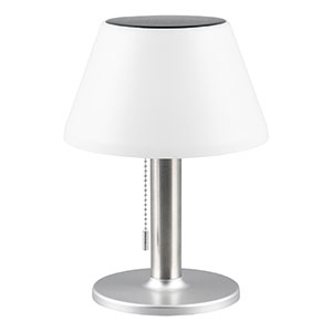Tischlampen