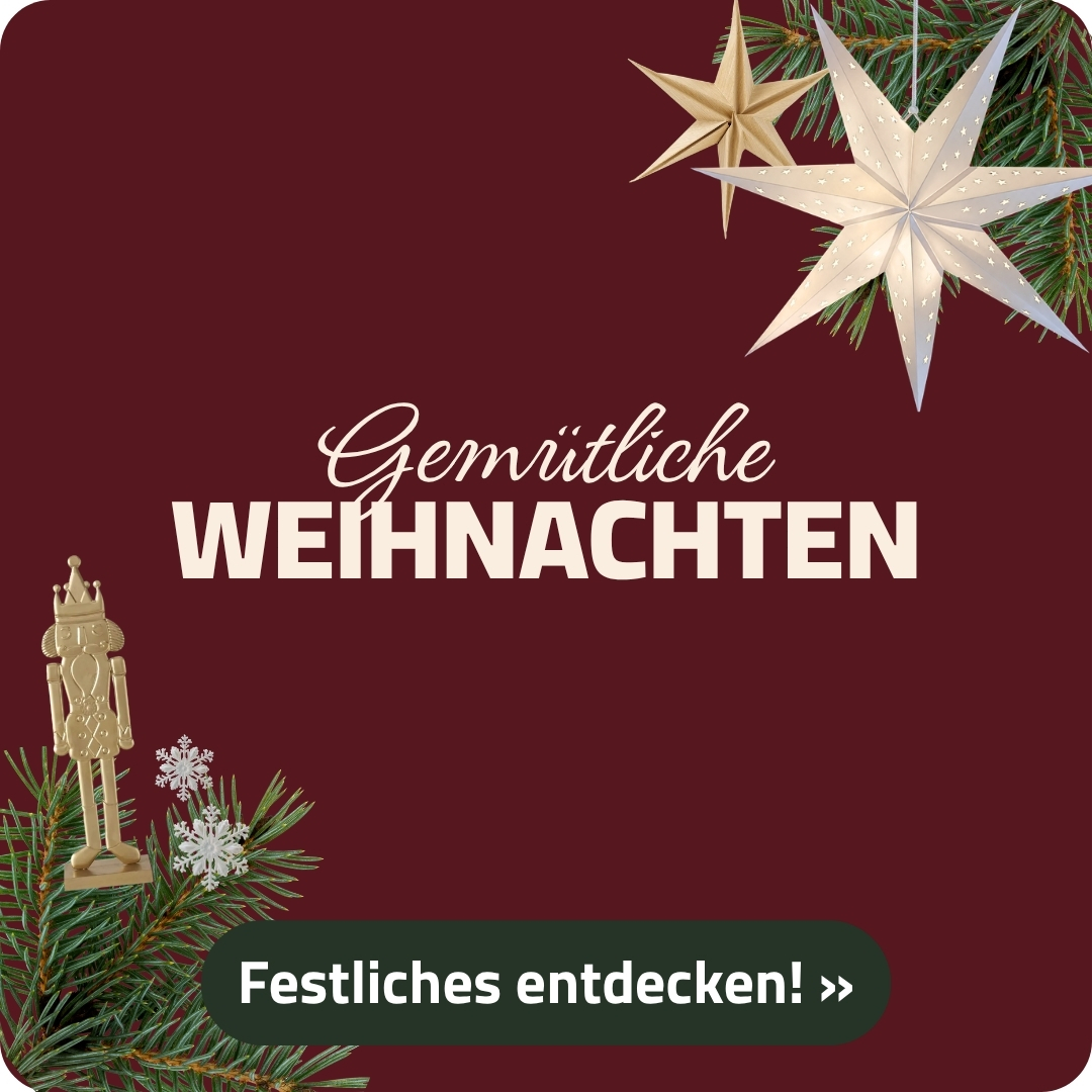 Column_Weihnachten_2026.jpg