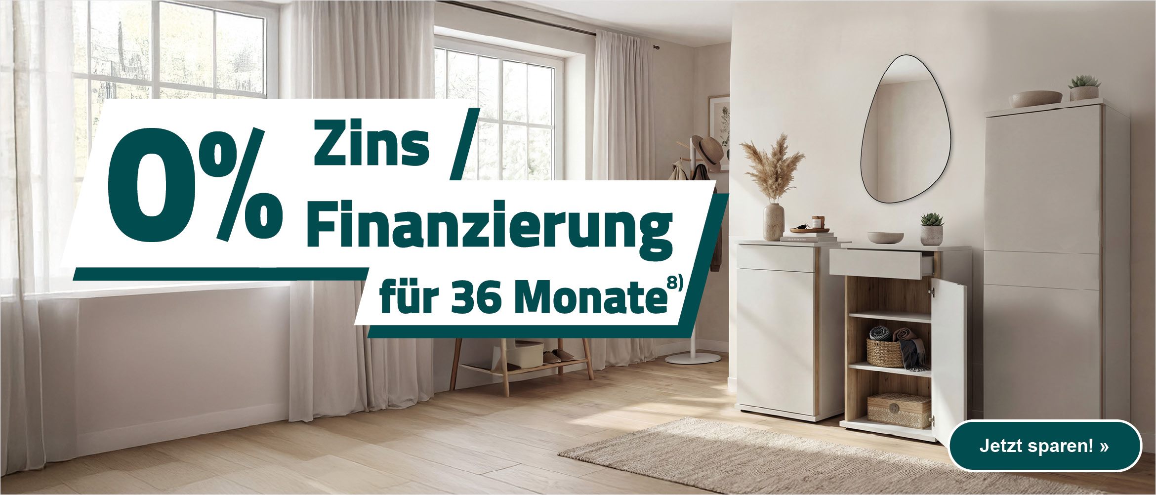 KW2726 - 0P 36 Monate
