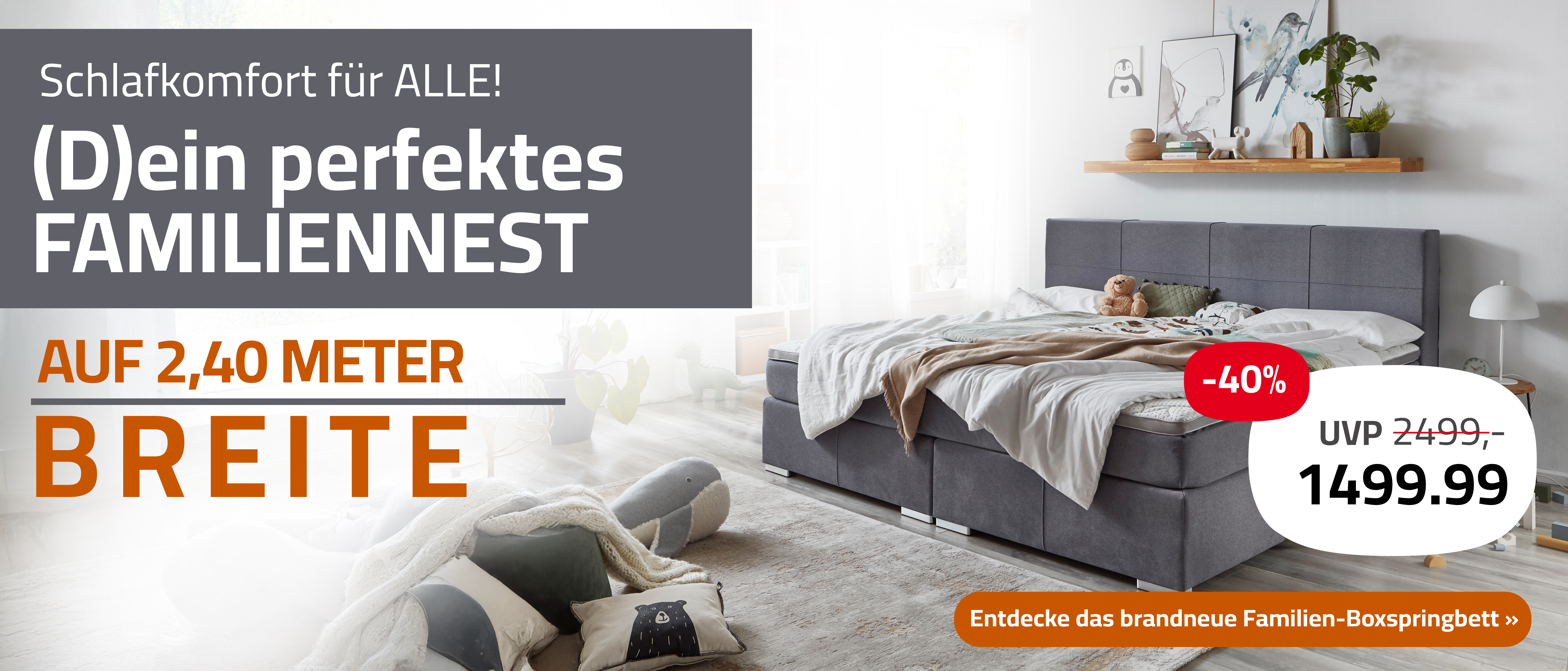 https://www.roller.de/boxspringbetten/familien-boxspringbett-grau-h2-h3-inklusive-topper-240x200-cm-/1366013000/