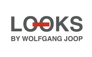 LOOKS by Wolfgang Joop