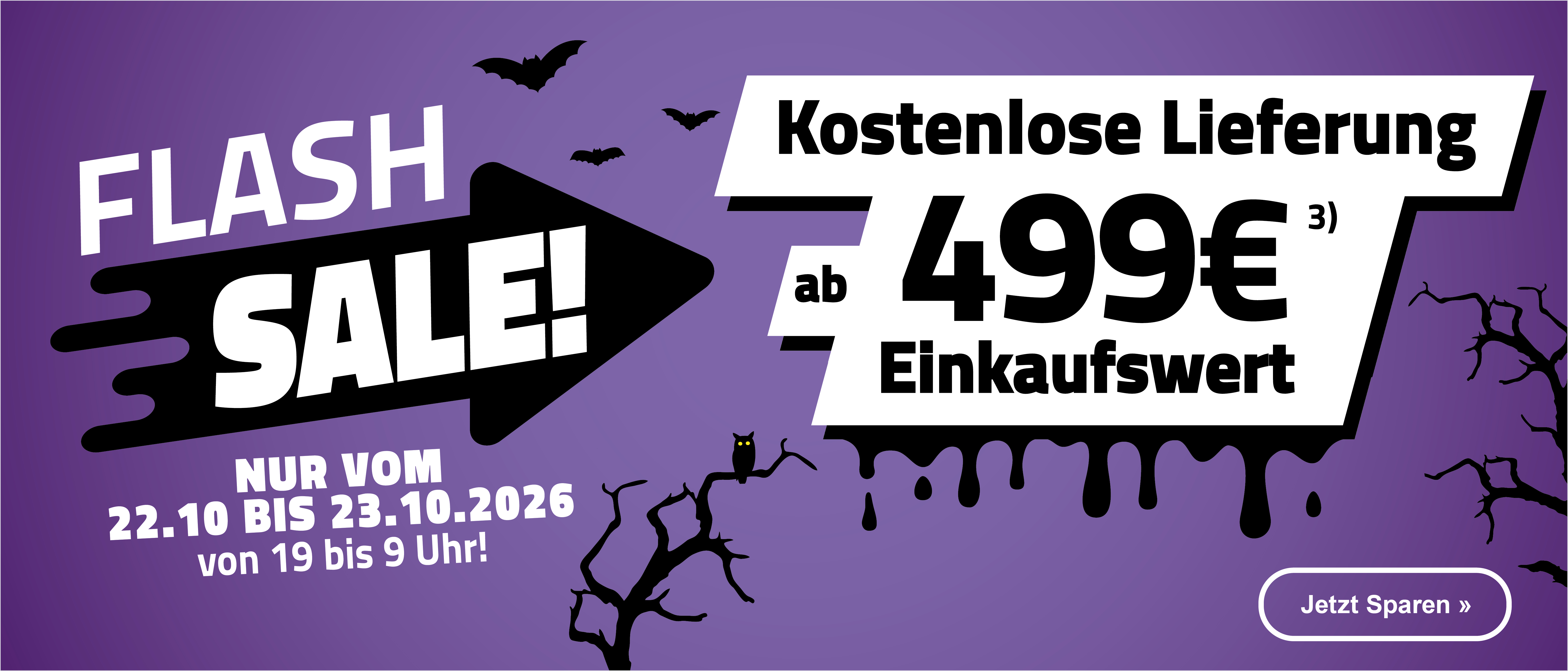 KW4326 - Flash LiKo 499