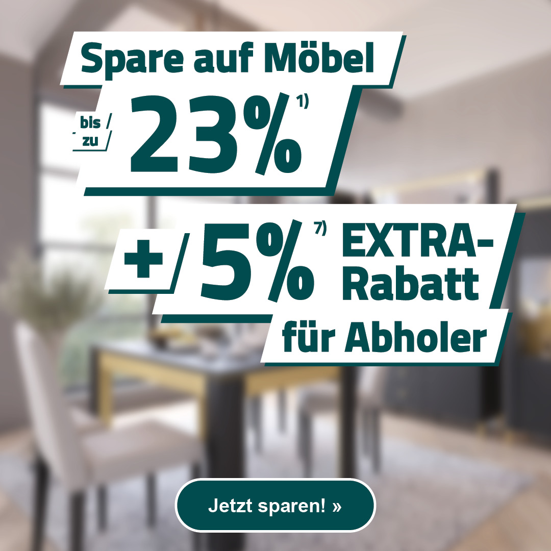 KW0826 - Staffel + Abholer