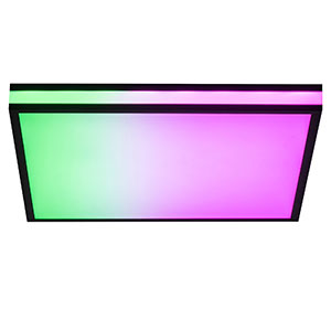 LED-Deckenleuchten