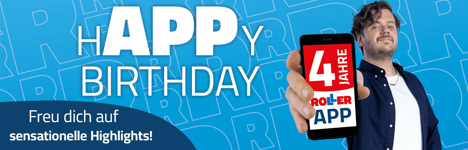 Appgeburtstag_2026