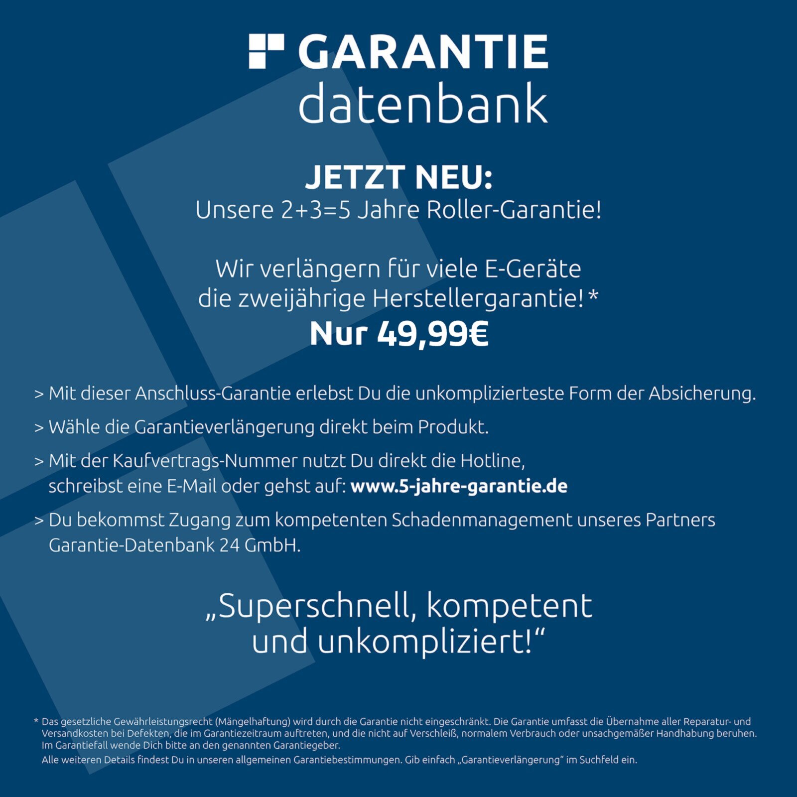 EXQUISIT Einbau-Geschirrspüler EGSP1009-E-030 - vollintegriert - 45 cm - E