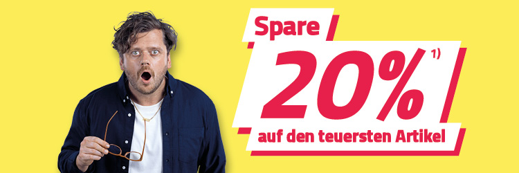 Spare_20Proz-auf-teuersten-Artikel_KW1026_OS-ADP-Teaser_750x250px.jpg